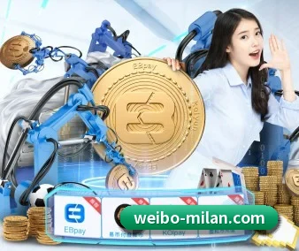 米兰体育 APP